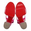Small Product Preview Image 6